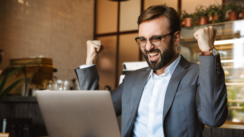 Conciliación bancaria: ¿Qué es y cómo se hace?
