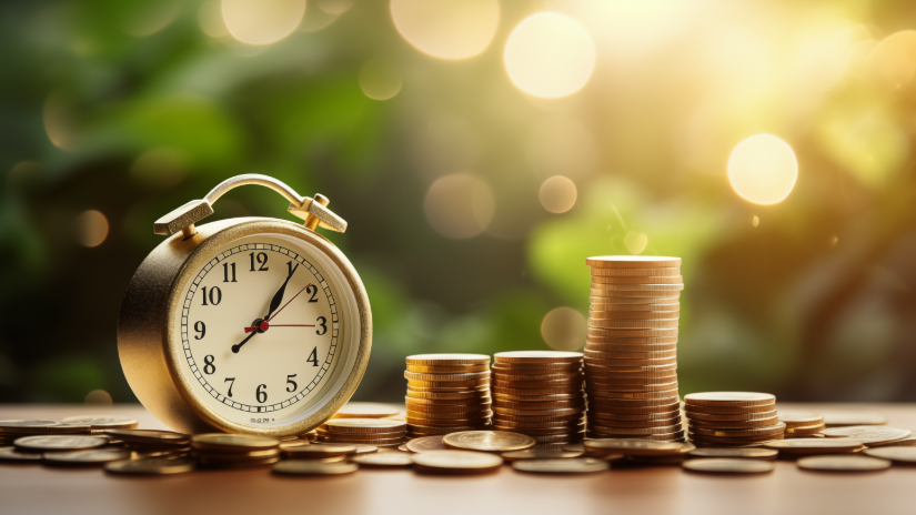 Necesidades operativas de fondos (NOF): qué son y cómo calcularlos