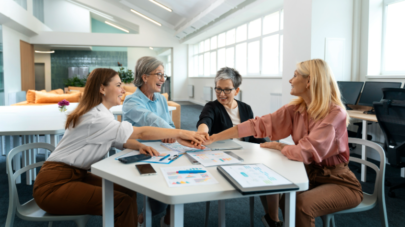 Sucesión en la empresa familiar, ¿Cómo prepararlo bien?