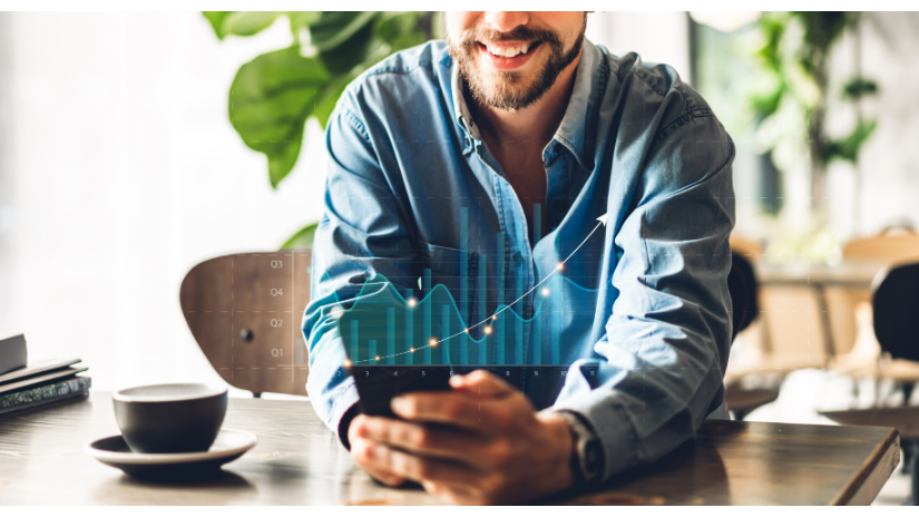 Free float: qué es, cómo se calcula y cómo interpretarlo